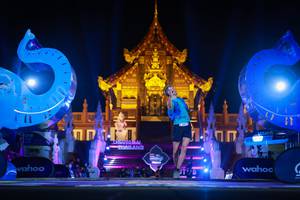 BIB: 
                            <button type="button" onclick="openModal(22659968)" class="btn btn-primary btn-sm float-right btn-popup" data-toggle="modal" data-target=".modal-high-quality">
                        <i class="fas fa-shopping-cart"></i> Add to Cart
                    </button>
                                            <button type="button" onclick="isThisMe(22659968, true)" class="btn btn-success btn-sm float-right btn-popup btn-isme hidden" data-toggle="tooltip" data-placement="bottom" title="นี่คือรูปของคุณใช่ไหม คลิกที่นี่เพื่อเอาเข้าอัลบั้ม">
                        <i class="fas fa-plus"></i> Add to album
                    </button>
                    <button type="button" onclick="isThisMe(22659968, false)" class="btn btn-warning btn-sm float-right btn-popup btn-isnotme hidden">
                        <i class="fas fa-ban"></i> Remove from album
                    </button>